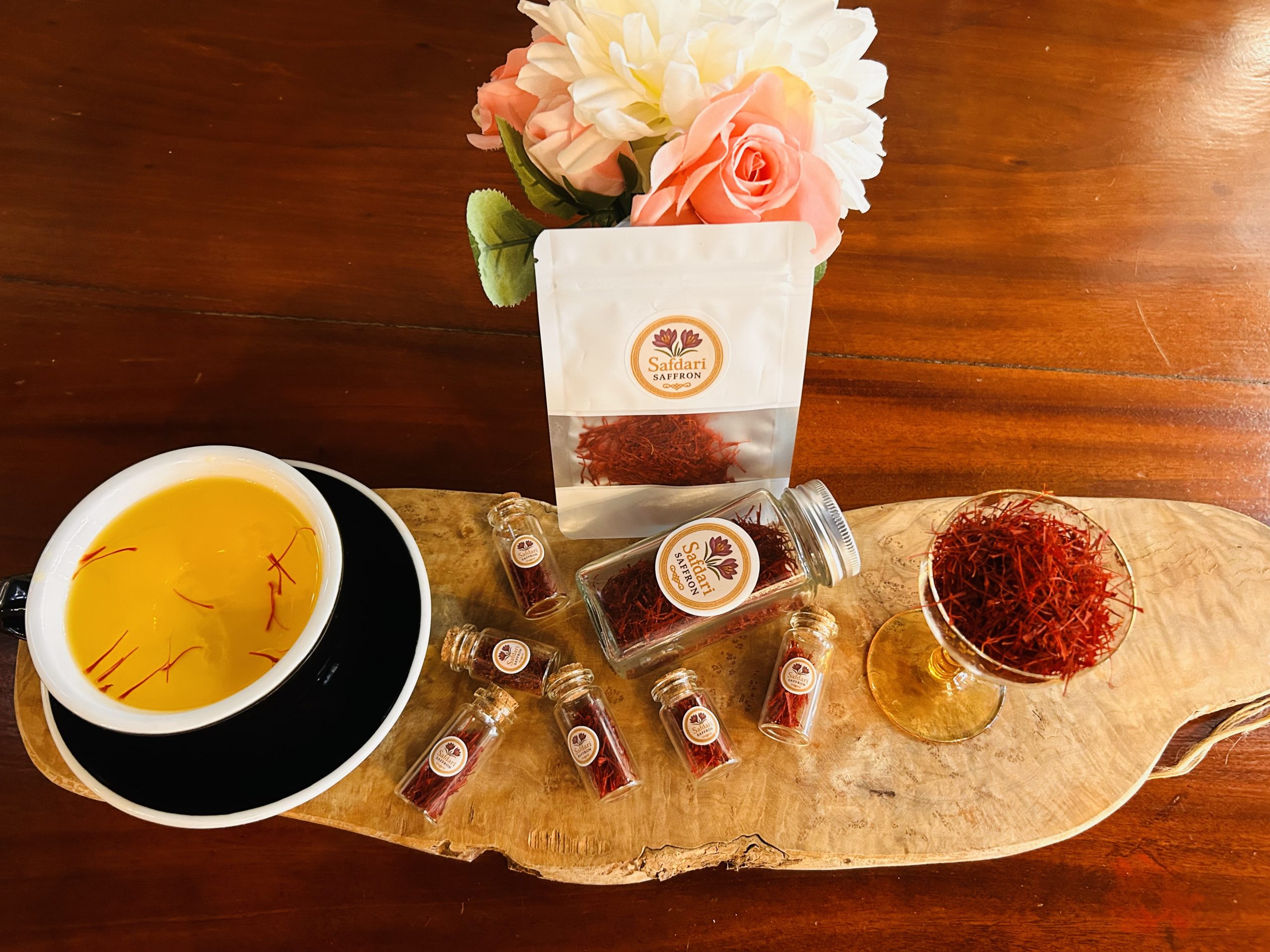 Saffron_Products