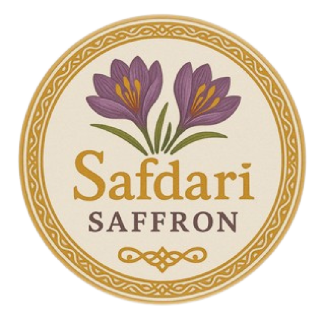 Logo circle